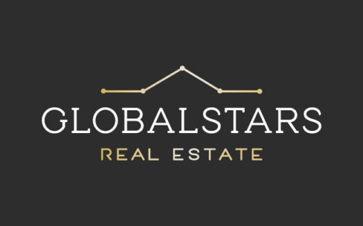 limassol paphos larnaca cyprus development propertiesglobalstars real estate cyprus