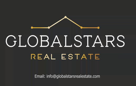 limassol paphos larnaca cyprus development propertiesglobalstars real estate cyprus
