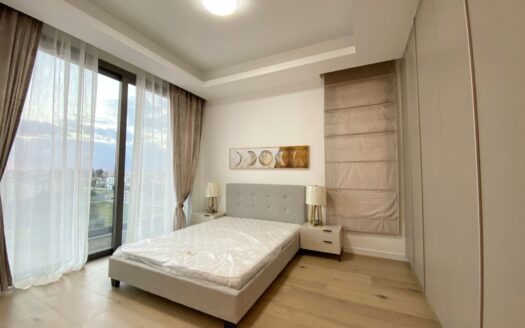 limassol paphos larnaca cyprus development propertiesglobalstars real estate cyprus