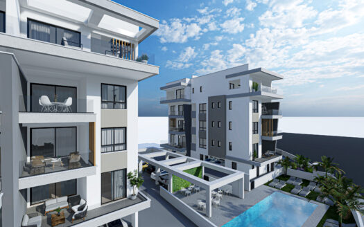 limassol paphos larnaca cyprus development propertiesglobalstars real estate cyprus