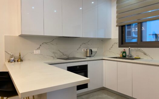 limassol paphos larnaca cyprus development propertiesglobalstars real estate cyprus