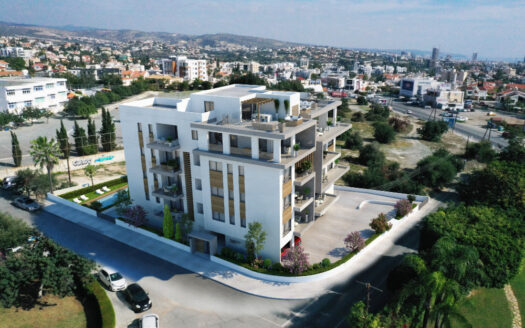 limassol paphos larnaca cyprus development propertiesglobalstars real estate cyprus