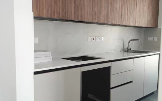 Cyprus Properties Globalstars Real Estate Cyprus limassol paphos larnaca cyprus development propertiesglobalstars real estate cyprus